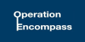 Operation Encompass Logo